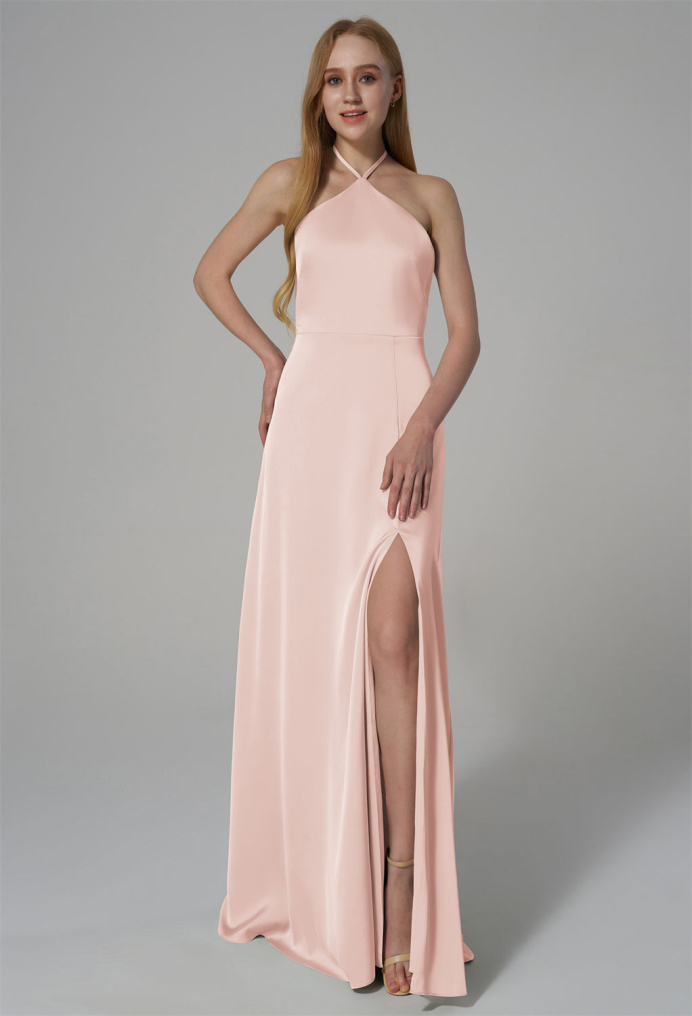 AW Sidney Dress